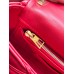 Louis Vuitton LV G0-14 M22891 Shoulder Bag Crossbody Bag LLBGA45