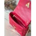 Louis Vuitton LV G0-14 M22891 Shoulder Bag Crossbody Bag LLBGA45