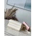 Louis Vuitton LV Twist M59886 Shoulder Bag Crossbody Bag LLBGA46