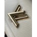 Louis Vuitton LV Twist M59886 Shoulder Bag Crossbody Bag LLBGA46