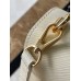 Louis Vuitton LV Twist M59886 Shoulder Bag Crossbody Bag LLBGA46