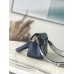 Louis Vuitton LV Diane M47161 Shoulder Bag Crossbody Bag LLBGA47