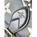 Louis Vuitton LV Diane M47161 Shoulder Bag Crossbody Bag LLBGA47