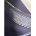 Louis Vuitton LV Diane M47161 Shoulder Bag Crossbody Bag LLBGA47