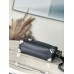 Louis Vuitton LV Side Trunk M25160 Shoulder Bag Crossbody Bag LLBGA48
