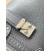 Louis Vuitton LV Side Trunk M25160 Shoulder Bag Crossbody Bag LLBGA48