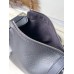 Louis Vuitton LV Side Trunk M25160 Shoulder Bag Crossbody Bag LLBGA48
