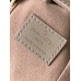 Louis Vuitton LV Side Trunk M25072 Shoulder Bag Crossbody Bag LLBGA49