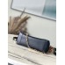 Louis Vuitton LV Dauphine Soft M25209 Shoulder Bag Crossbody Bag LLBGA50