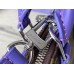 Louis Vuitton LV Nano Alma M82717 Shoulder Bag Crossbody Bag LLBGA52