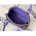 Louis Vuitton LV Nano Alma M82717 Shoulder Bag Crossbody Bag LLBGA52