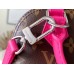 Louis Vuitton LV Nano Alma M82717 Shoulder Bag Crossbody Bag LLBGA53