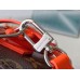 Louis Vuitton LV Nano Alma M82717 Shoulder Bag Crossbody Bag LLBGA54