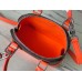 Louis Vuitton LV Nano Alma M82717 Shoulder Bag Crossbody Bag LLBGA54