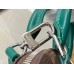 Louis Vuitton LV Nano Alma M82717 Shoulder Bag Crossbody Bag LLBGA56