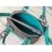 Louis Vuitton LV Nano Alma M82717 Shoulder Bag Crossbody Bag LLBGA56