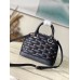 Louis Vuitton LV Alma BB M24153 Shoulder Bag Crossbody Bag LLBGA57