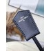 Louis Vuitton LV Alma BB M24153 Shoulder Bag Crossbody Bag LLBGA57