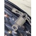 Louis Vuitton LV Alma BB M24153 Shoulder Bag Crossbody Bag LLBGA57