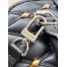Louis Vuitton LV Alma BB M24153 Shoulder Bag Crossbody Bag LLBGA57