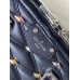 Louis Vuitton LV Alma BB M24153 Shoulder Bag Crossbody Bag LLBGA57