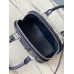 Louis Vuitton LV Alma BB M24153 Shoulder Bag Crossbody Bag LLBGA57