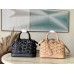Louis Vuitton LV Alma BB M24153 Shoulder Bag Crossbody Bag LLBGA57