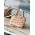 Louis Vuitton LV Alma BB M24153 Shoulder Bag Crossbody Bag LLBGA58
