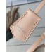 Louis Vuitton LV Alma BB M24153 Shoulder Bag Crossbody Bag LLBGA58