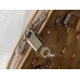 Louis Vuitton LV Alma BB M24153 Shoulder Bag Crossbody Bag LLBGA58