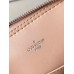Louis Vuitton LV Alma BB M24153 Shoulder Bag Crossbody Bag LLBGA58