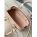 Louis Vuitton LV Alma BB M24153 Shoulder Bag Crossbody Bag LLBGA58