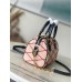 Louis Vuitton LV Speedy Bandouliere 20 M24261 Shoulder Bag Crossbody Bag LLBGA59