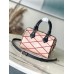 Louis Vuitton LV Speedy Bandouliere 20 M24261 Shoulder Bag Crossbody Bag LLBGA59