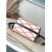 Louis Vuitton LV Speedy Bandouliere 20 M24261 Shoulder Bag Crossbody Bag LLBGA59