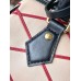 Louis Vuitton LV Speedy Bandouliere 20 M24261 Shoulder Bag Crossbody Bag LLBGA59