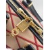Louis Vuitton LV Speedy Bandouliere 20 M24261 Shoulder Bag Crossbody Bag LLBGA59