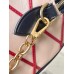 Louis Vuitton LV Speedy Bandouliere 20 M24261 Shoulder Bag Crossbody Bag LLBGA59