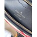 Louis Vuitton LV Speedy Bandouliere 20 M24261 Shoulder Bag Crossbody Bag LLBGA59