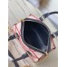 Louis Vuitton LV Speedy Bandouliere 20 M24261 Shoulder Bag Crossbody Bag LLBGA59