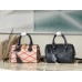 Louis Vuitton LV Speedy Bandouliere 20 M24261 Shoulder Bag Crossbody Bag LLBGA59