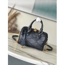 Louis Vuitton LV Speedy Bandouliere 20 M24261 Shoulder Bag Crossbody Bag LLBGA60