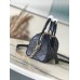 Louis Vuitton LV Speedy Bandouliere 20 M24261 Shoulder Bag Crossbody Bag LLBGA60