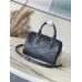Louis Vuitton LV Speedy Bandouliere 20 M24261 Shoulder Bag Crossbody Bag LLBGA60