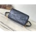 Louis Vuitton LV Speedy Bandouliere 20 M24261 Shoulder Bag Crossbody Bag LLBGA60