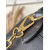 Louis Vuitton LV Speedy Bandouliere 20 M24261 Shoulder Bag Crossbody Bag LLBGA60