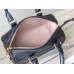 Louis Vuitton LV Speedy Bandouliere 20 M24261 Shoulder Bag Crossbody Bag LLBGA60