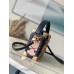 Louis Vuitton LV Side Trunk M24403 Shoulder Bag Crossbody Bag LLBGA61