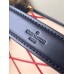 Louis Vuitton LV Side Trunk M24403 Shoulder Bag Crossbody Bag LLBGA61