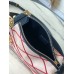 Louis Vuitton LV Side Trunk M24403 Shoulder Bag Crossbody Bag LLBGA61